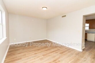 7808 Holiday Hills Cir, Unit Unit A in Chattanooga, TN - Building Photo - Building Photo