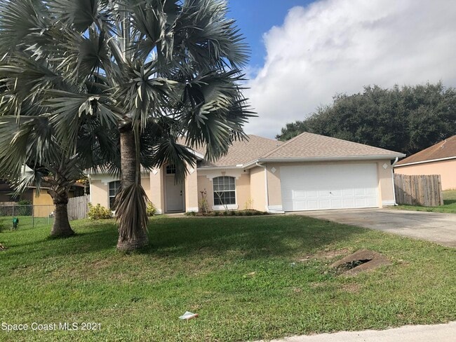 property at 6320 Ainsworth Rd