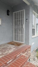 5732 Yearling St in Lakewood, CA - Building Photo - Building Photo