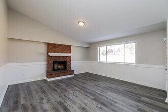 440 E San Pedro Ave in Gilbert, AZ - Building Photo - Building Photo