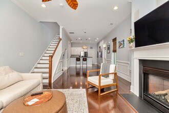 3418 Baldwin Ln in Myrtle Beach, SC - Building Photo - Building Photo