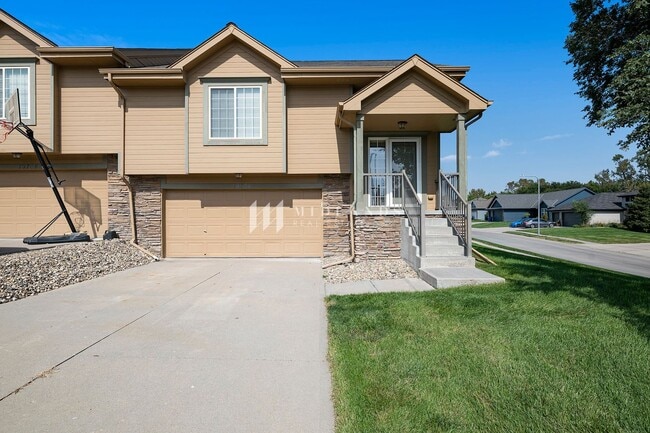 property at 19706 Marinda St