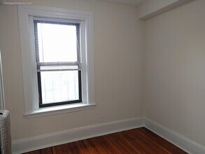 880 Massachusetts Ave, Unit 08 in Cambridge, MA - Building Photo - Building Photo