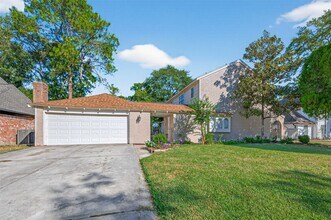 5414 Spanish Oak Dr in Houston, TX - Building Photo - Building Photo