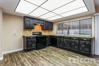 6610 High Country Trail in Arlington, TX - Building Photo - Building Photo