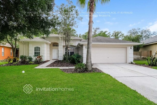 property at 479 Carriage House Ln