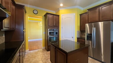 10907 Mobberley Cir in Orlando, FL - Building Photo - Building Photo