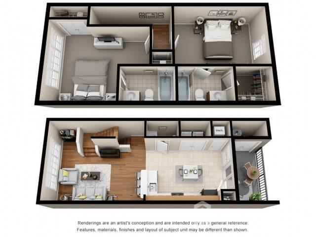 129 Gawron Ct in Sayreville, NJ - Building Photo - Building Photo