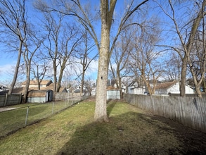 111 Sweet St NE in Grand Rapids, MI - Building Photo - Building Photo