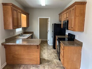 273 Housley Dr in Dahlonega, GA - Building Photo - Building Photo