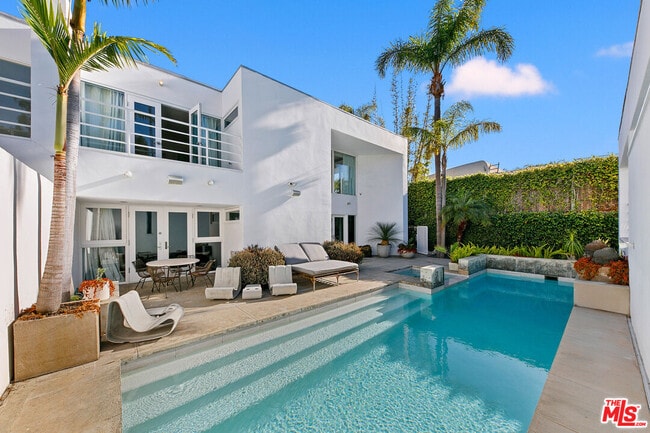 property at 27428 Pacific Coast Hwy