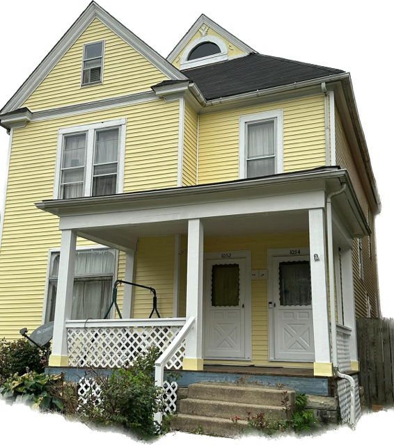 1052 Franklin Ave, Unit 1052 Franklin Ave