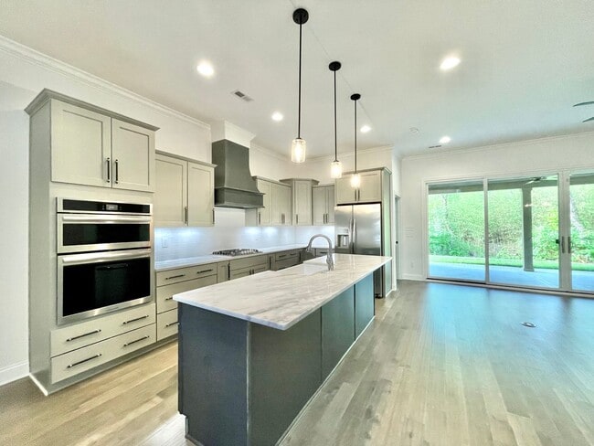 8514 Sunscape Ln in Knoxville, TN - Building Photo - Building Photo