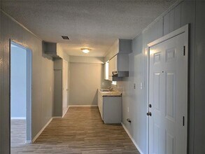 901 S Murray St in McKinney, TX - Building Photo - Building Photo