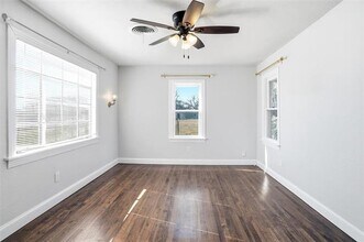 5801 Posey Ln in Fort Worth, TX - Building Photo - Building Photo