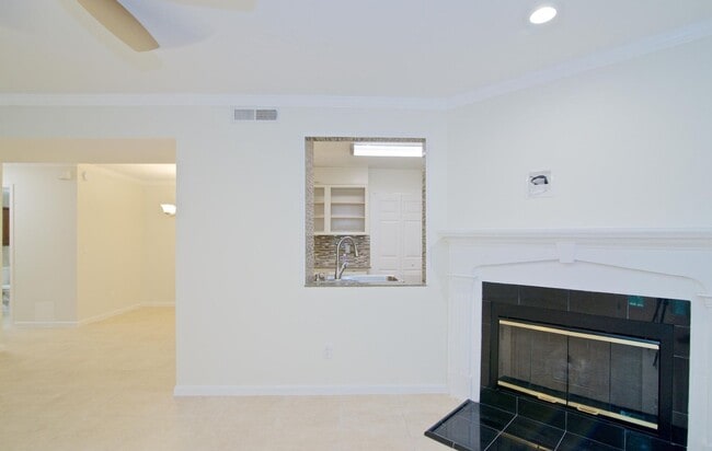 94 Ponte Vedra Colony Cir in Ponte Vedra Beach, FL - Foto de edificio - Building Photo