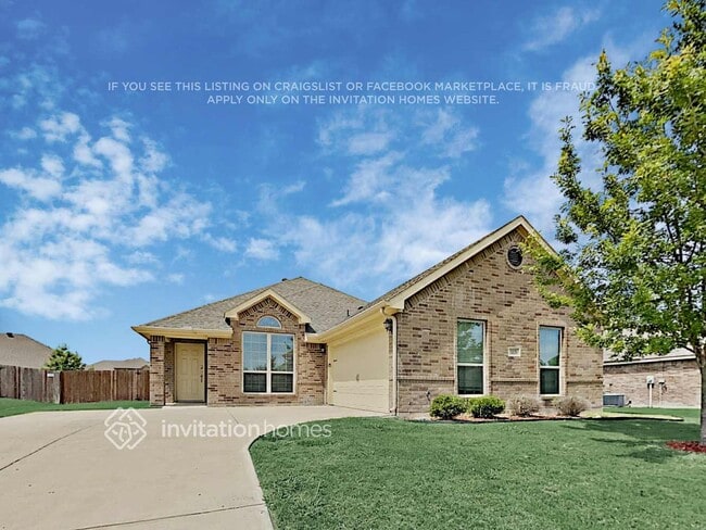 property at 113 Anthony Ln