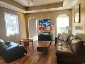 3338 S Hull St in Montgomery, AL - Building Photo - Building Photo