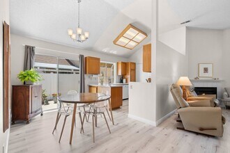 6681 Brighton Pl in Rancho Cucamonga, CA - Building Photo - Building Photo