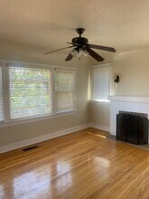 2778 Island Ave in San Diego, CA - Building Photo - Building Photo