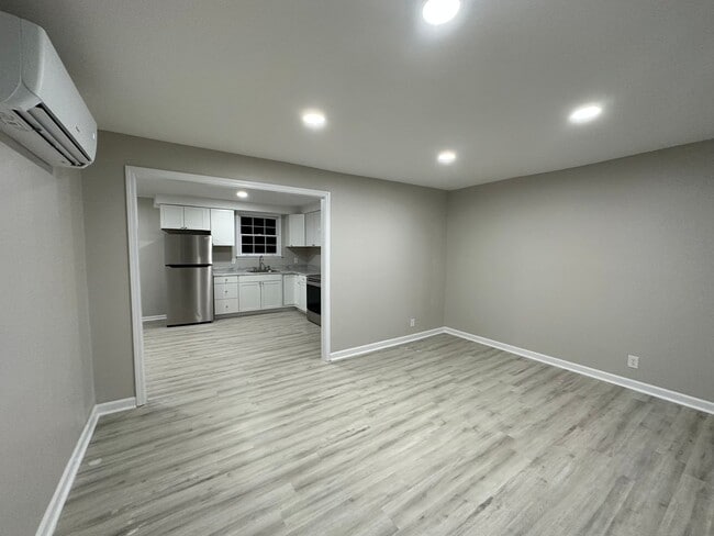 724 Kingsbury Rd in Clarksville, TN - Building Photo - Building Photo