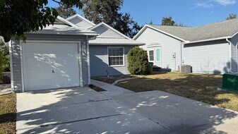 3908 39th Ave W in Bradenton, FL - Building Photo