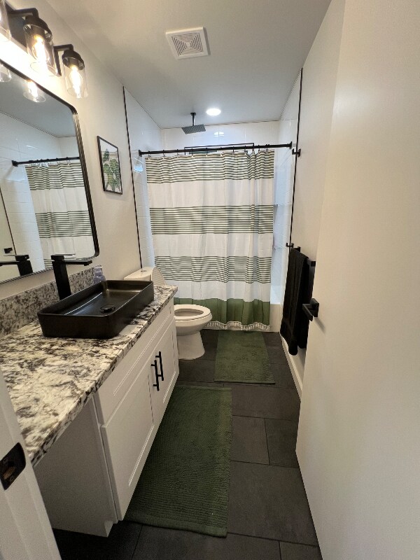 16-2144-2144 Treefern Dr in Pahoa, HI - Building Photo - Building Photo