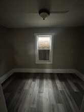 1532 South 13th Street in Milwaukee, WI - Building Photo - Building Photo