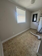 1344 Lodge Terrace in Deltona, FL - Building Photo - Building Photo