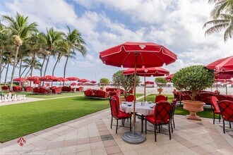 17875 Collins Ave, Unit 3404 in Sunny Isles Beach, FL - Building Photo - Building Photo