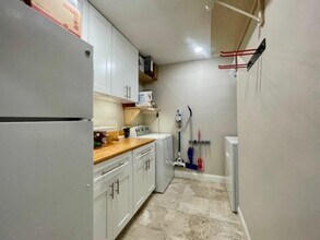 10 Berryfrost Ln in Spring, TX - Building Photo - Building Photo