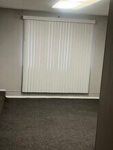 505 W 53rd Ave in Merrillville, IN - Building Photo - Building Photo