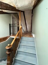 715 Hudson Ave in Stillwater, NY - Foto de edificio - Building Photo