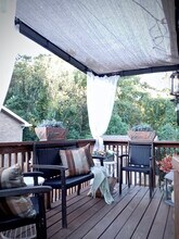 2314 Cooper Ter, Unit 2314 Cooper Ter. in Nashville, TN - Building Photo - Building Photo