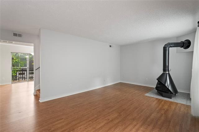 4020 Holland Ave in Dallas, TX - Foto de edificio - Building Photo