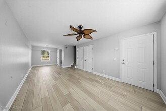 3012 16th St W in Lehigh Acres, FL - Building Photo - Building Photo