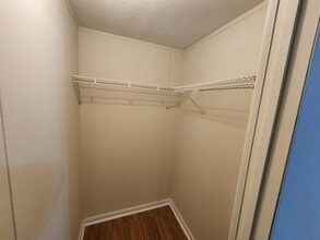 68 Green Meadows Dr in Hartwell, GA - Building Photo - Building Photo