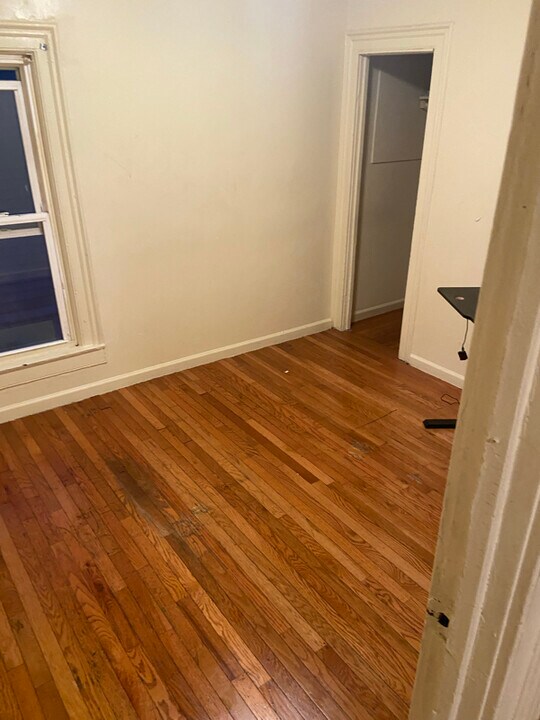 215 Lakeview Ave in Syracuse, NY - Building Photo
