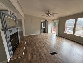 142 Co Rd 405 in Cullman, AL - Building Photo - Building Photo