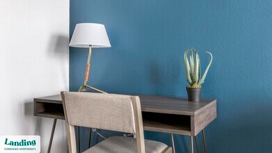 7106 Culebra Commons, Unit 1332 in San Antonio, TX - Building Photo - Building Photo