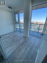 70-2670 Princess St in Toronto, ON - Building Photo - Building Photo