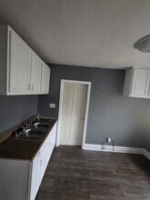 2422 W Concordia Ave in Milwaukee, WI - Building Photo - Building Photo