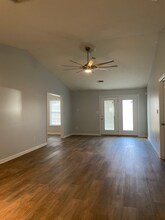 7123 Belize Dr in Augusta, GA - Building Photo - Building Photo