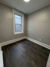 5439 Hunter St in Philadelphia, PA - Building Photo - Building Photo