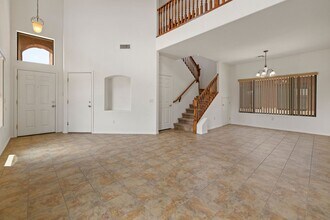 8399 S Hunnic Dr in Tucson, AZ - Building Photo - Building Photo