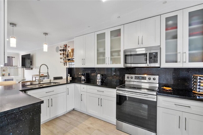 property at 3750 NW 115th Ave