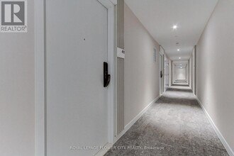 28 Ann St in Mississauga, ON - Building Photo - Building Photo