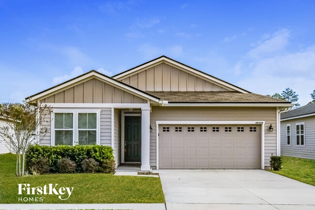 property at 95509 Hanover Ct