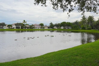 17080 NW 22nd St in Pembroke Pines, FL - Building Photo - Building Photo