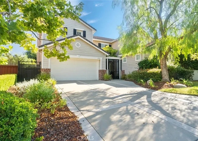 property at 32956 Rhine Ave